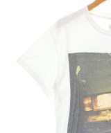 TANGTANG（タンタン）Tシャツ・カットソー 白 サイズ:S レディース/2200688425012