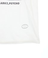 TANGTANG（タンタン）Tシャツ・カットソー 白 サイズ:S レディース/2200688425012