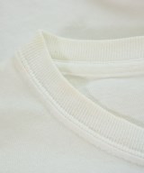 TANGTANG（タンタン）Tシャツ・カットソー 白 サイズ:S レディース/2200688425012