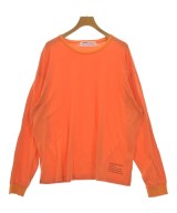 LEGENDA Tシャツ・カットソー