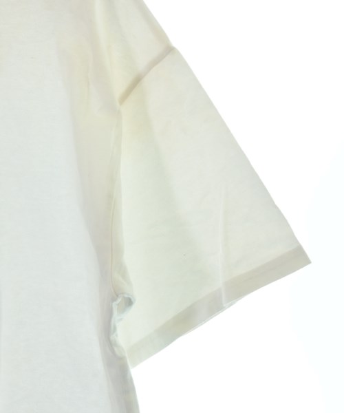 LEGENDA（レジェンダ）Tシャツ・カットソー ベージュ サイズ:F メンズ/2200682278027