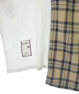 LEGENDA（レジェンダ）Tシャツ・カットソー ベージュ サイズ:F メンズ/2200682278027
