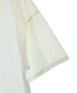 LEGENDA（レジェンダ）Tシャツ・カットソー ベージュ サイズ:F メンズ/2200682278027