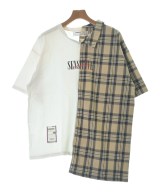 LEGENDA Tシャツ・カットソー