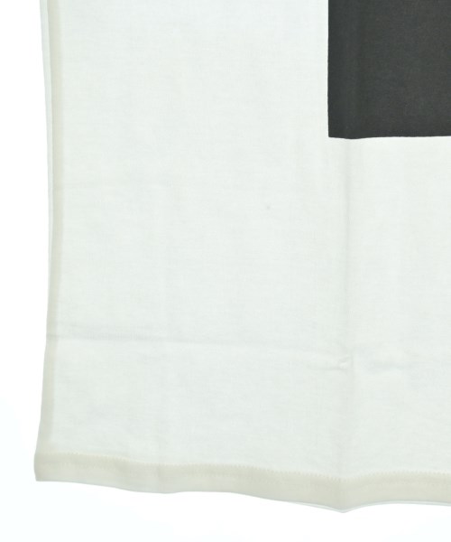LEGENDA（レジェンダ）Tシャツ・カットソー 白 サイズ:M メンズ/2200684853727