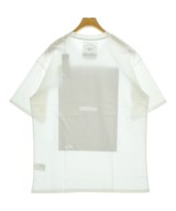 LEGENDA（レジェンダ）Tシャツ・カットソー 白 サイズ:M メンズ/2200684853727