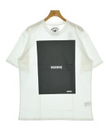 LEGENDA Tシャツ・カットソー