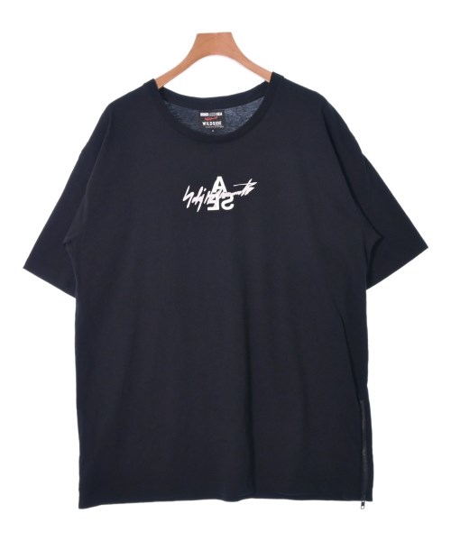 ウィンダンシー(WIND AND SEA)のWIND AND SEA Tシャツ・カットソー