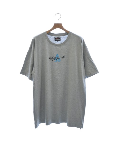 ウィンダンシー(WIND AND SEA)のWIND AND SEA Tシャツ・カットソー