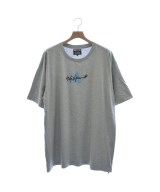 WIND AND SEA Tシャツ・カットソー