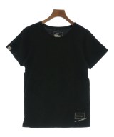WIND AND SEA Tシャツ・カットソー