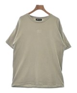 WIND AND SEA Tシャツ・カットソー