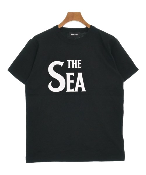 ウィンダンシー(WIND AND SEA)のWIND AND SEA Tシャツ・カットソー