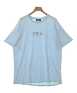 WIND AND SEA Tシャツ・カットソー