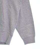 WIND AND SEA（ウィンダンシー）パーカー グレー サイズ:L メンズ/2200464759300