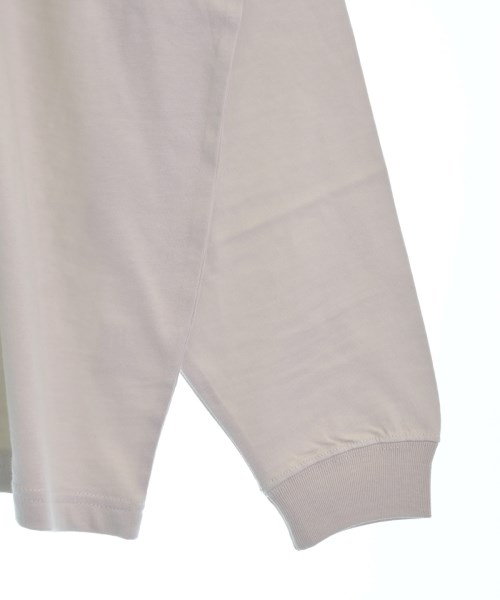 WIND AND SEA（ウィンダンシー）Tシャツ・カットソー グレー サイズ:M メンズ/2200464759317