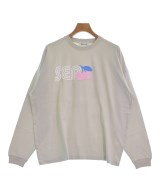 WIND AND SEA（ウィンダンシー）Tシャツ・カットソー グレー サイズ:M メンズ/2200464759317