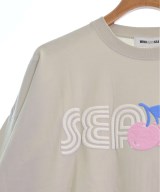 WIND AND SEA（ウィンダンシー）Tシャツ・カットソー グレー サイズ:M メンズ/2200464759317