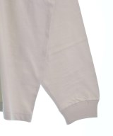 WIND AND SEA（ウィンダンシー）Tシャツ・カットソー グレー サイズ:M メンズ/2200464759317