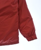 WIND AND SEA（ウィンダンシー）ダウンジャケット/ダウンベスト 赤 サイズ:M メンズ/2200466007300