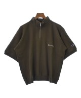 WIND AND SEA スウェット