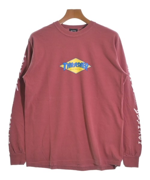 ウィンダンシー(WIND AND SEA)のWIND AND SEA Tシャツ・カットソー