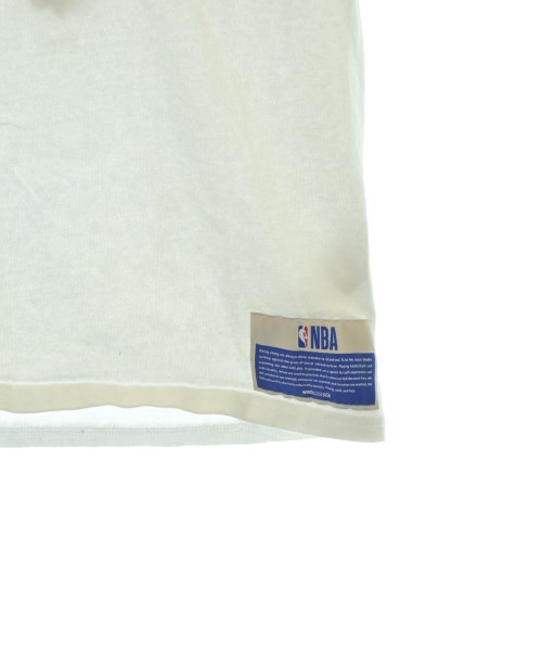 WIND AND SEA（ウィンダンシー）Tシャツ・カットソー 白 サイズ:S メンズ/2200512053022