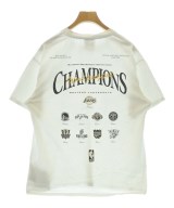 WIND AND SEA（ウィンダンシー）Tシャツ・カットソー 白 サイズ:S メンズ/2200512053022