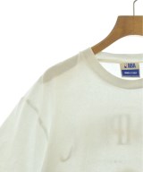 WIND AND SEA（ウィンダンシー）Tシャツ・カットソー 白 サイズ:S メンズ/2200512053022