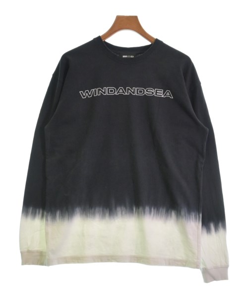 ウィンダンシー(WIND AND SEA)のWIND AND SEA Tシャツ・カットソー
