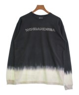 WIND AND SEA Tシャツ・カットソー