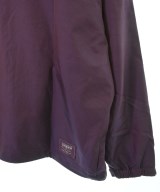 WIND AND SEA（ウィンダンシー）その他 紫 サイズ:L メンズ/2200494878064