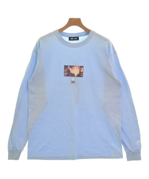 ウィンダンシー(WIND AND SEA)のWIND AND SEA Tシャツ・カットソー