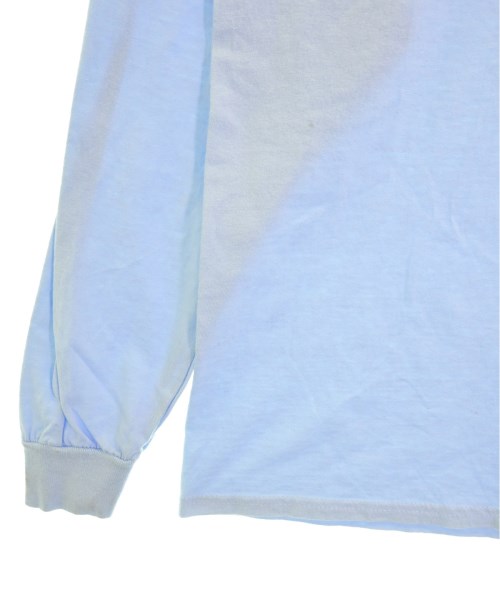 WIND AND SEA（ウィンダンシー）Tシャツ・カットソー 青 サイズ:L メンズ/2200486416076