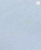 WIND AND SEA（ウィンダンシー）Tシャツ・カットソー 青 サイズ:L メンズ/2200486416076