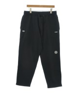YMC スウェットパンツ