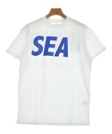 WIND AND SEA Tシャツ・カットソー