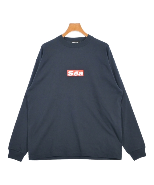 ウィンダンシー(WIND AND SEA)のWIND AND SEA Tシャツ・カットソー