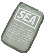 WIND AND SEA 小物類（その他）