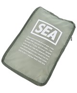 WIND AND SEA 小物類（その他）