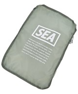 WIND AND SEA 小物類（その他）