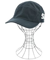 WIND AND SEA キャップ