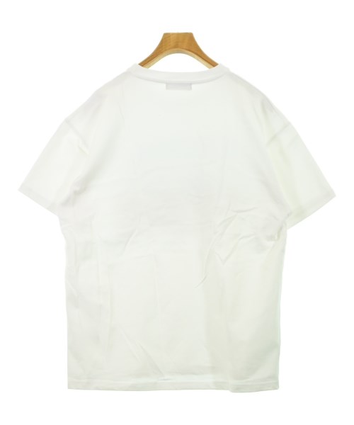 WIND AND SEA（ウィンダンシー）Tシャツ・カットソー 白 サイズ:S メンズ/2200624026099