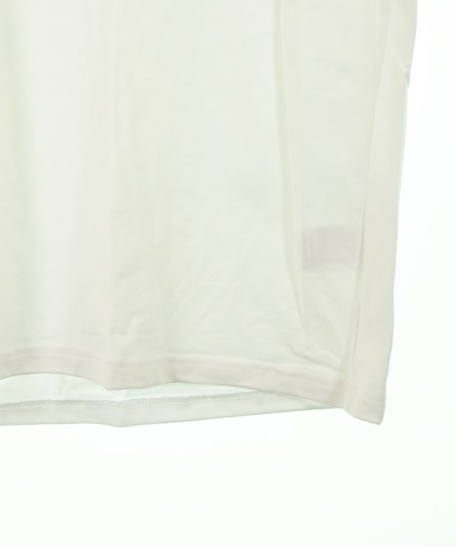 WIND AND SEA（ウィンダンシー）Tシャツ・カットソー 白 サイズ:S メンズ/2200624026099