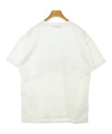 WIND AND SEA（ウィンダンシー）Tシャツ・カットソー 白 サイズ:S メンズ/2200624026099