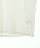 WIND AND SEA（ウィンダンシー）Tシャツ・カットソー 白 サイズ:S メンズ/2200624026099