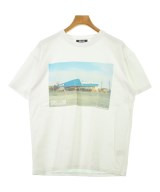 WIND AND SEA Tシャツ・カットソー