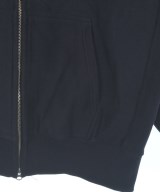 WIND AND SEA（ウィンダンシー）パーカー 紺 サイズ:XL メンズ/2200635383082