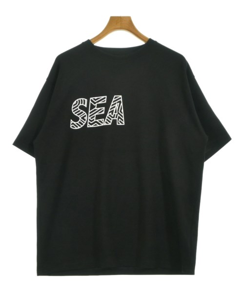 ウィンダンシー(WIND AND SEA)のWIND AND SEA Tシャツ・カットソー