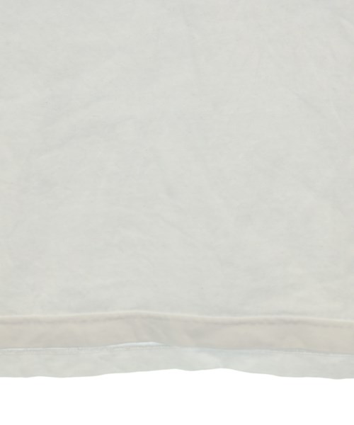 WIND AND SEA（ウィンダンシー）Tシャツ・カットソー 白 サイズ:L メンズ/2200637053013